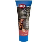 TRIXIE PREMIO Paté di bacon 110g