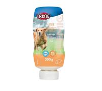 TRIXIE PREMIO Paté di fegato 300 g