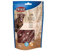 Trixie Kit per la cura dei denti