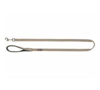 Trixie Premium Arena guinzaglio per cani 1,2 m XS/S - Marca: Trixie - EAN: 4053032671560