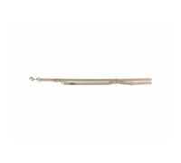 Trixie Premium Arena M/L - Ramal Regolabile per Cane Trixie - EAN: 4053032671942