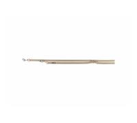 Trixie Premium Arena regolabile per cani Trixie - Marca: Trixie - EAN: 4053032673519