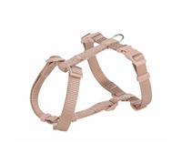 Trixie Premium Blush L - Pettorina per Cane Trixie - EAN: 4053032673144