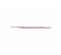 Trixie Premium Blush XS/S - Ramal Regolabile per Cane Trixie - EAN: 4053032673489