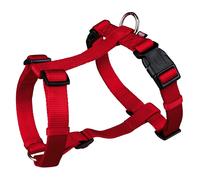 Trixie Premium Cane h-harness-parent