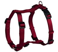 Trixie Premium Cane h-harness-parent