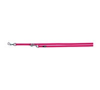 Trixie Premium Cani Linea di Estensione Fucsia, Varie Misure, Nuovo