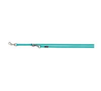 Trixie Premium Cani Linea di Estensione Ozean , Varie Misure, Nuovo