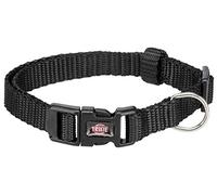 Trixie Premium - Collare per Cani