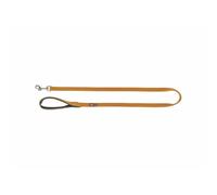 Trixie Premium Curry guinzaglio per cani 1 m M/L - Marca: Trixie - EAN: 4053032671294