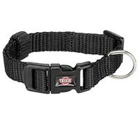 Trixie Premium Dog Collar-Parent
