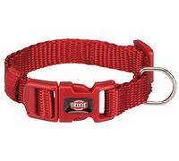 Trixie Premium Dog Collar-Parent