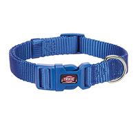 Trixie Premium Dog Collar-Parent