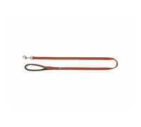 Trixie Premium Dog Guinzaglio Arancione 1 m L/XL - Marca: Trixie - EAN: 4053032671348