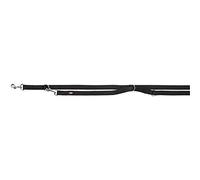 Trixie Premium Doppia Regolabile Cane leash-parent