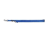 Trixie Premium Doppia Regolabile Cane leash-parent