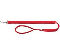TRIXIE PREMIUM GUINZAGLIO PER CANI IN NYLON VARIE TAGLIE E COLORI
