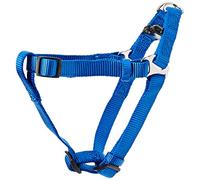 Trixie Premium Imbracatura