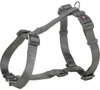 PREMIUM Imbracatura H