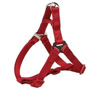 Trixie Premium One Touch Cane harness-parent