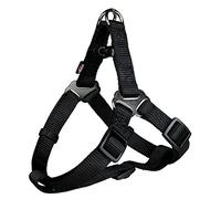 Trixie Premium One Touch Cane harness-parent