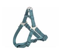 Trixie Premium - Petrale per Cane Trixie - EAN: 4053032677449