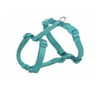 Trixie Premium Pettorina per Cane Blu Chiaro S/M Marca: Trixie - EAN: