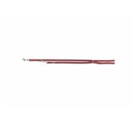TRIXIE Premium Ramal, Doppio Strato, XS, Rientro