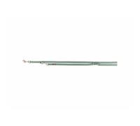 TRIXIE Premium Ramal, Doppio Strato, XS, Salvia