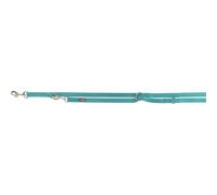TRIXIE Premium Ramal, L-XL, 2,00 m/25 mm, Aqua
