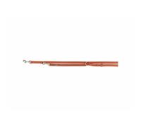TRIXIE Premium Ramal, L-XL, 2,00 m/25 mm, Ossido