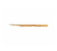 TRIXIE Premium Ramal, M-L, 2,00 m/20 mm, Curry