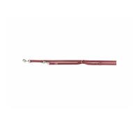 TRIXIE Premium Ramal M-L 2,00 m/20 mm rientrato