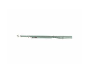 TRIXIE Premium Ramal XS 2,00 m/10 mm Salvia