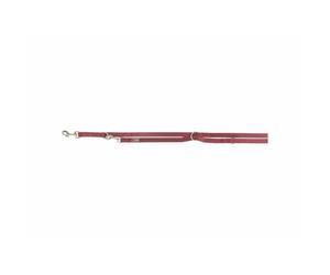TRIXIE Premium Ramal XS-S 2,00 m/15 mm rientrato