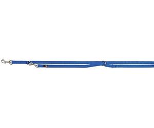Trixie Premium regolabile cane leash-parent