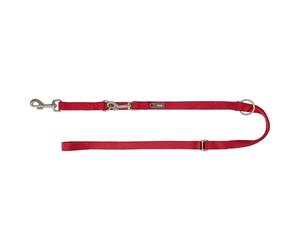 Trixie Premium regolabile cane leash-parent