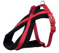 Trixie Premium Touring Dog Harness-Parent