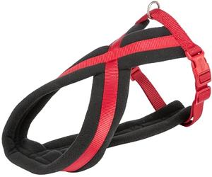 Trixie Premium Touring Dog Harness-Parent