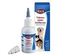 Trixie Rimuovi Macchie 50 Ml