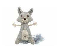 Trixie Procione XXL, peluche, 20 cm/30 cm