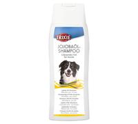 TRIXIE SHAMPOO ALL'OLIO DI JOJOBA 250 ML.
