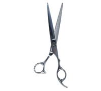 Trixie 23690 - Forbici professionali in acciaio INOX