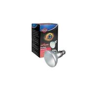 Trixie Lampada ProSun misto D3 100W Attacco E27 per rettili