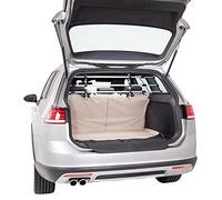 Trixie Telo Protettivo per Bagagliaio AUTO di GRANDI DIMENSIONI [mt. 2,30×1,70]