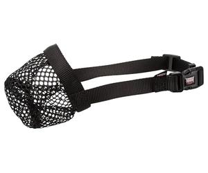 TRIXIE Protezione per Esche velenate, Poliestere