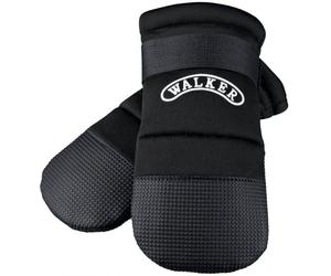 TRIXIE Protezioni per le zampe Walker 2 pz. XXL