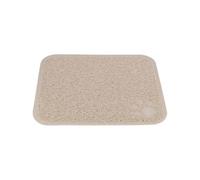 Trixie pulizia del tappetino per lettiere Pvc Blush