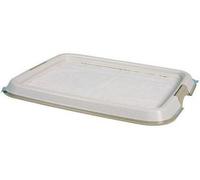 Trixie Puppy Litter Box 49x41cm