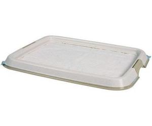 Trixie Puppy Litter Box 49x41cm